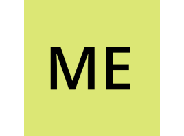 خرید شماره مجازی Meesho