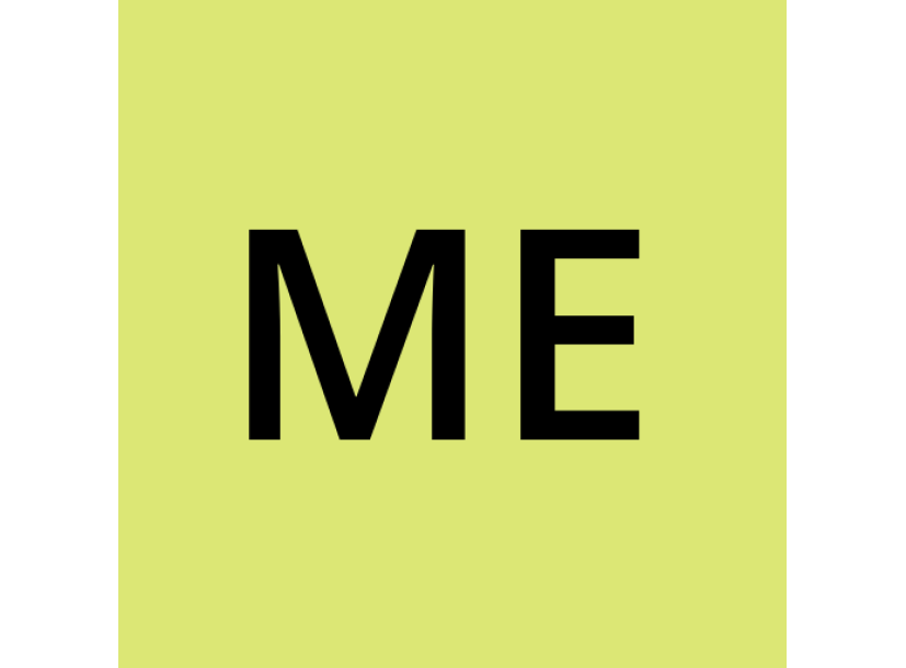 خرید شماره مجازی Meesho