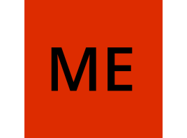 خرید شماره مجازی Meetic