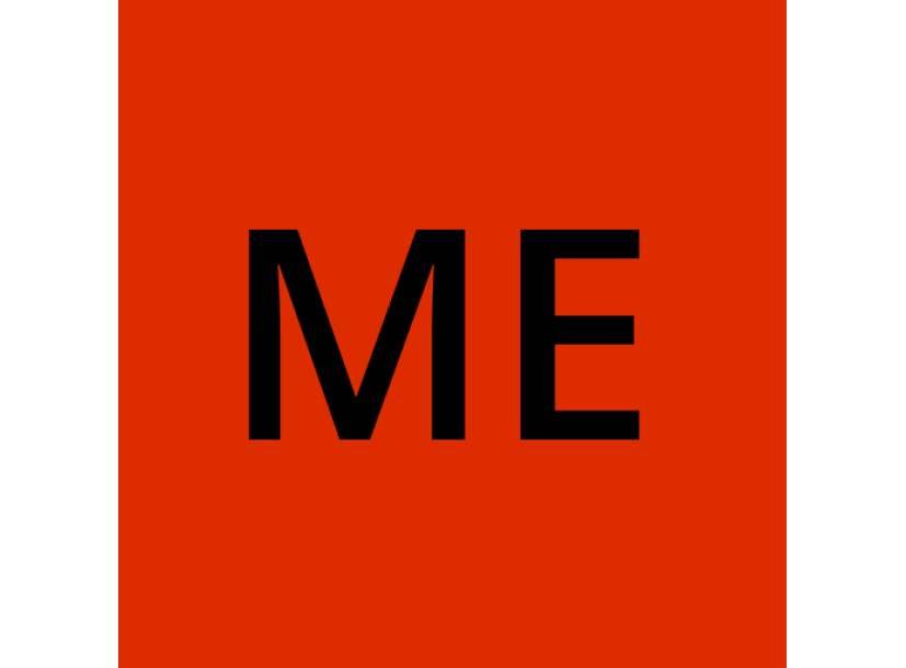 خرید شماره مجازی Meetic خرید شماره مجازی Meetic