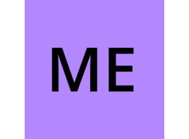 خرید شماره مجازی Meetme