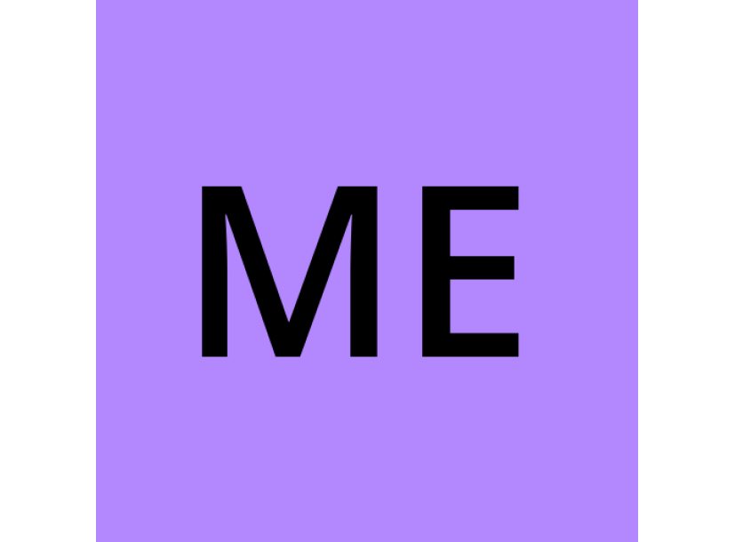 خرید شماره مجازی Meetme خرید شماره مجازی Meetme