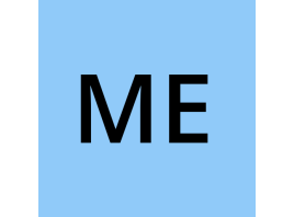 خرید شماره مجازی Mega