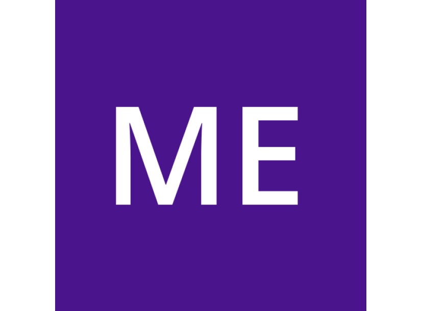 خرید شماره مجازی Megapari خرید شماره مجازی Megapari