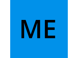 خرید شماره مجازی Megogo