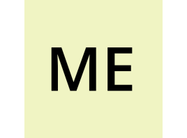 خرید شماره مجازی Meituan