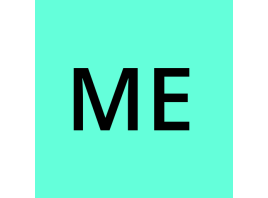 خرید شماره مجازی Meliuz
