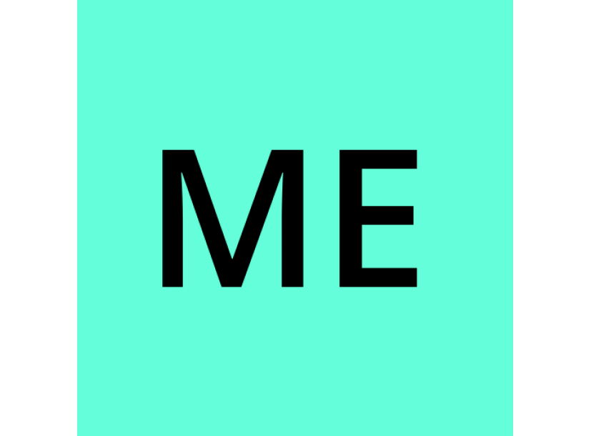 خرید شماره مجازی Meliuz