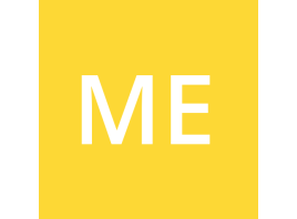 خرید شماره مجازی Memelut