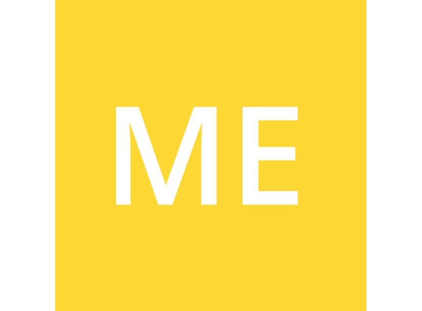 خرید شماره مجازی Memelut