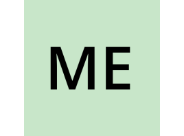 خرید شماره مجازی Meragaon