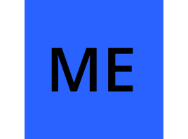 خرید شماره مجازی Mercari