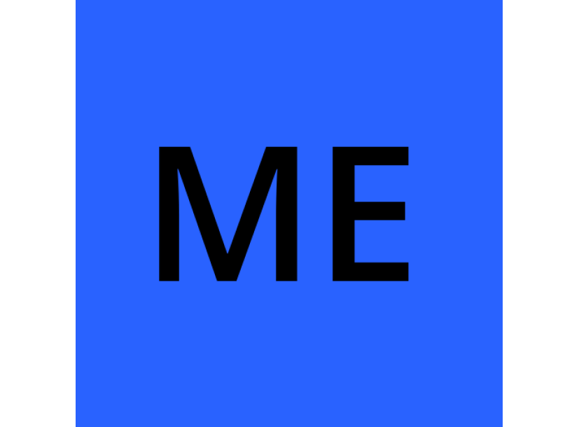 خرید شماره مجازی Mercari