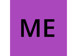 خرید شماره مجازی Meseems