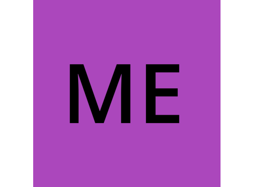 خرید شماره مجازی Meseems