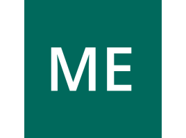 خرید شماره مجازی Meta