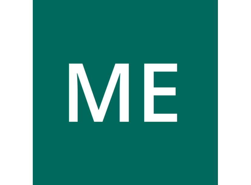 خرید شماره مجازی Meta