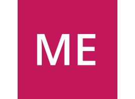 خرید شماره مجازی Metro