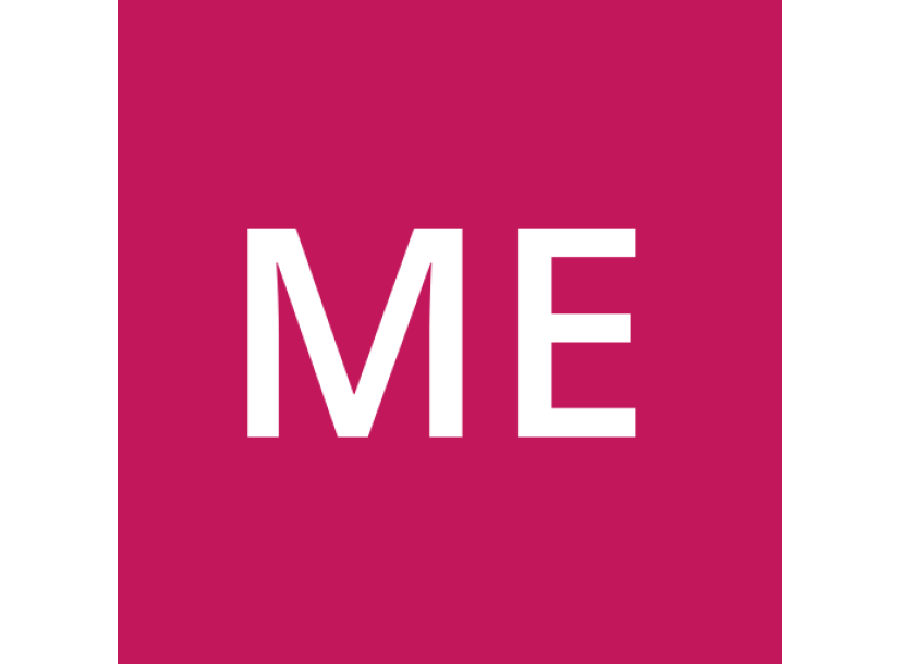 خرید شماره مجازی Metro