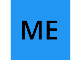 خرید شماره مجازی Mewt