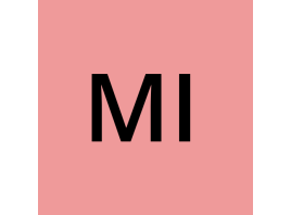 خرید شماره مجازی Michat