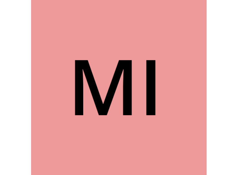 خرید شماره مجازی Michat