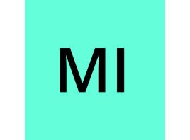 خرید شماره مجازی Midnite