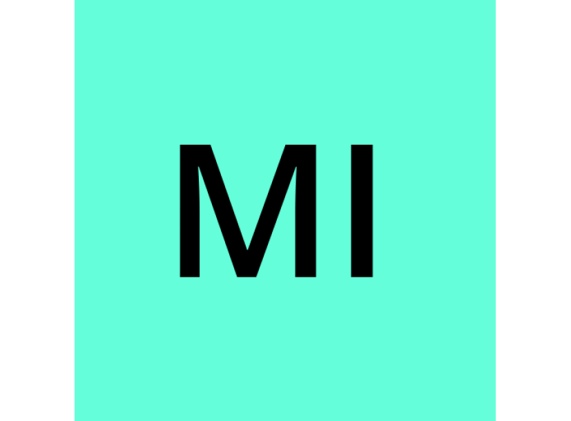 خرید شماره مجازی Midnite خرید شماره مجازی Midnite
