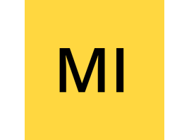 خرید شماره مجازی Mihuashi
