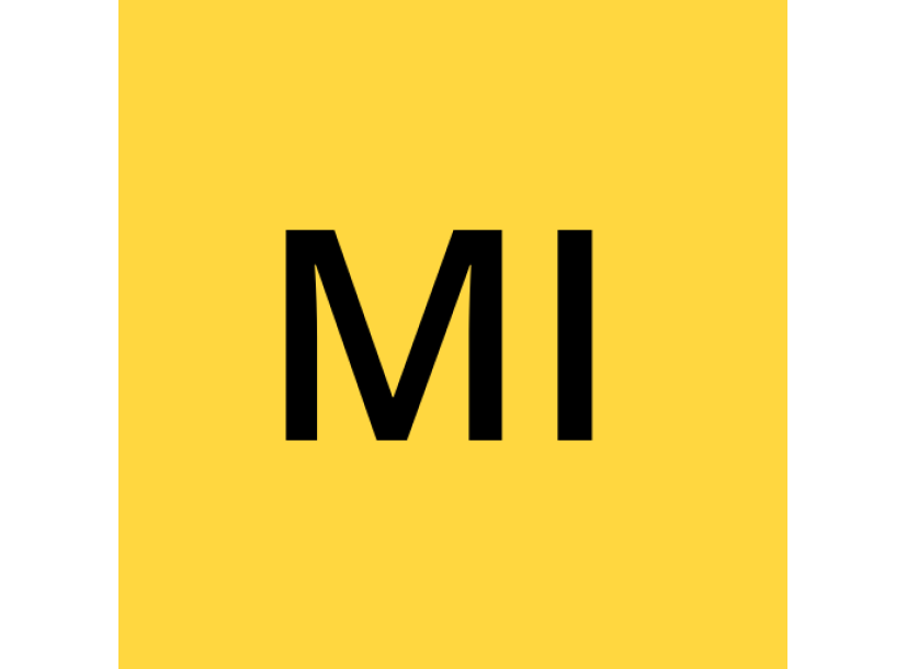 خرید شماره مجازی Mihuashi