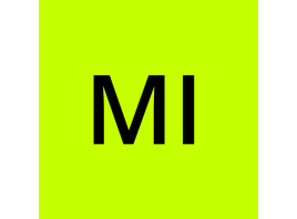 خرید شماره مجازی Milanuncios