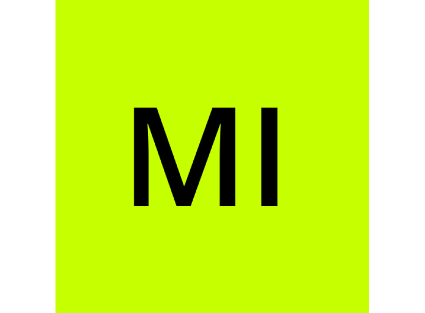 خرید شماره مجازی Milanuncios