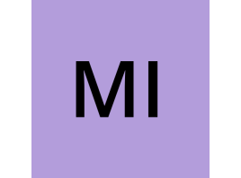 خرید شماره مجازی Milkrun