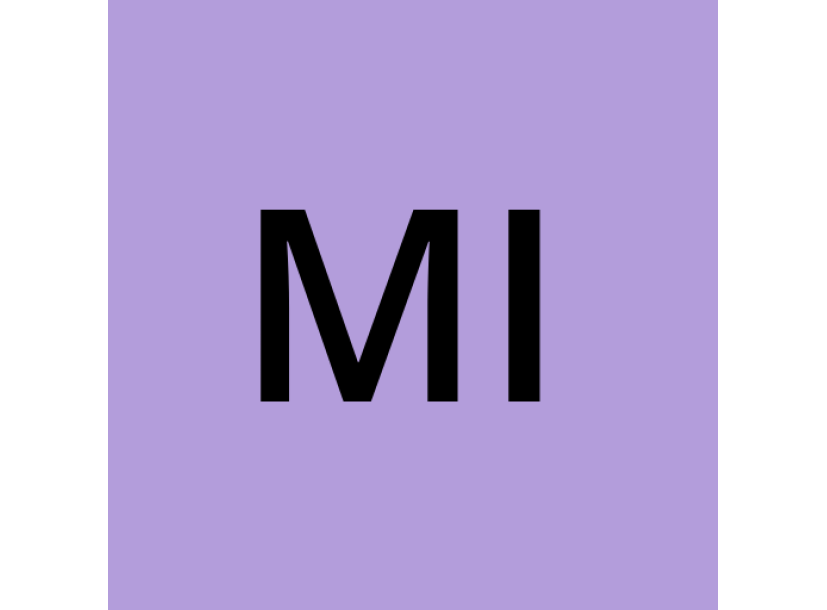 خرید شماره مجازی Milkrun