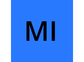 خرید شماره مجازی Miloan