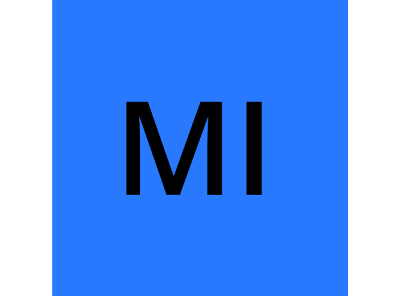 خرید شماره مجازی Miloan