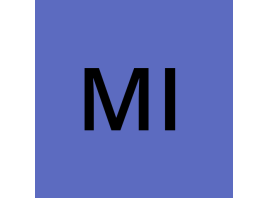 خرید شماره مجازی Minima