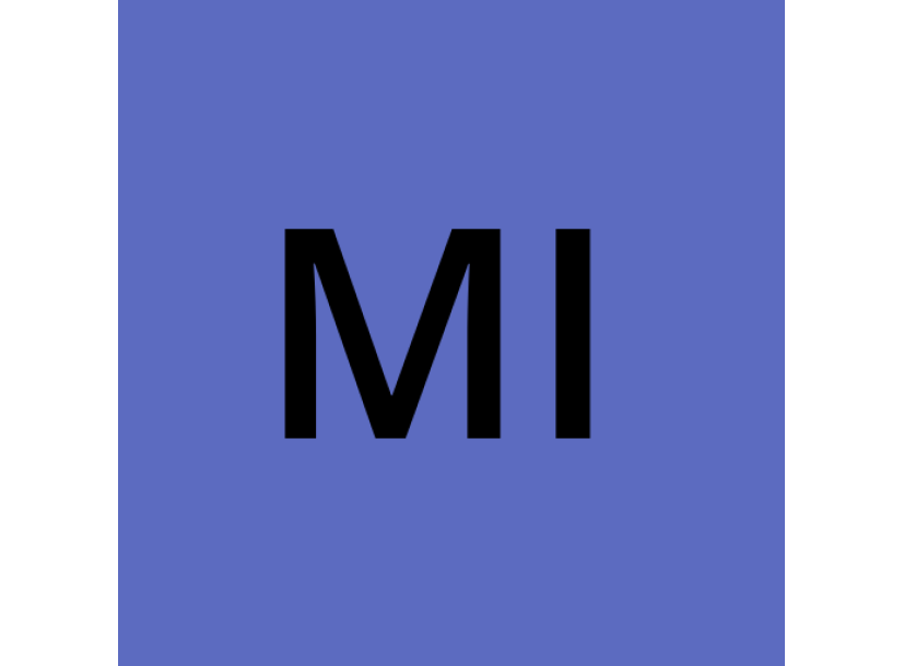 خرید شماره مجازی Minima