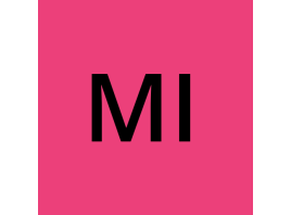 خرید شماره مجازی Miravia