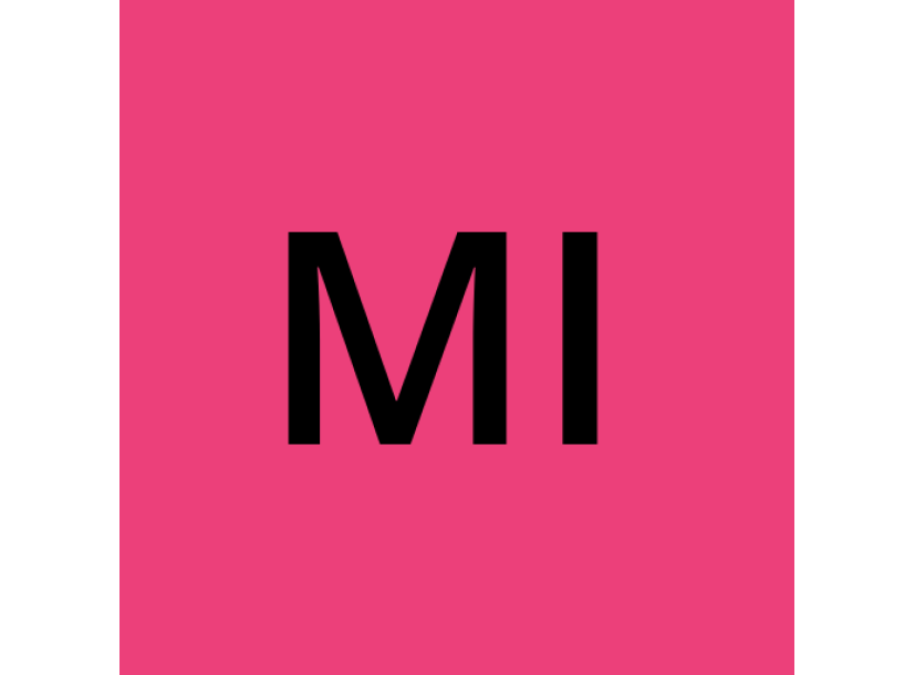 خرید شماره مجازی Miravia