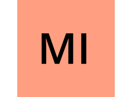 خرید شماره مجازی Mistralai