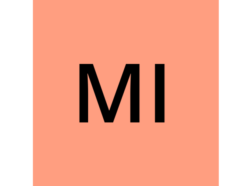 خرید شماره مجازی Mistralai