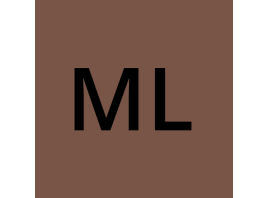 خرید شماره مجازی Mlbcom