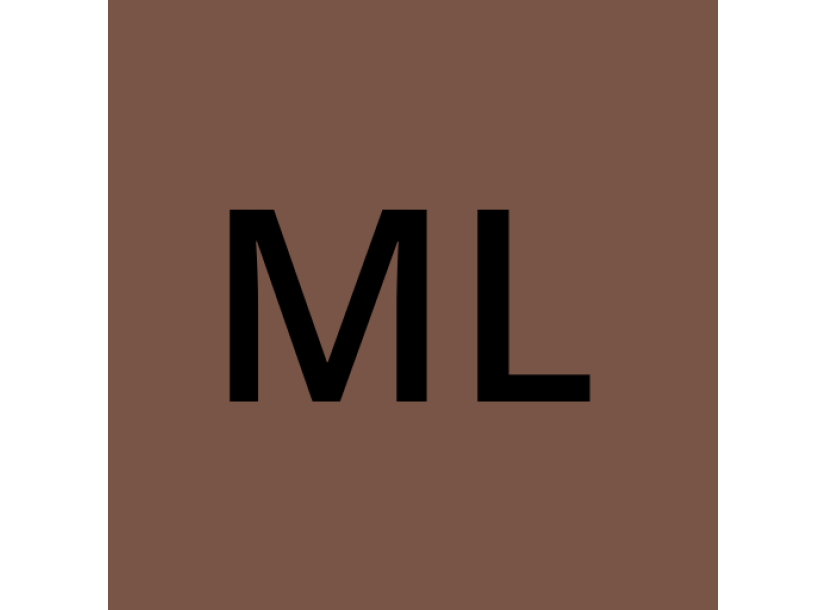 خرید شماره مجازی Mlbcom
