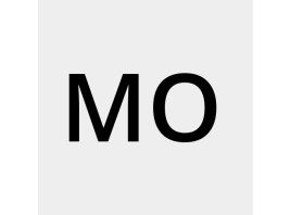 خرید شماره مجازی Mobikwik