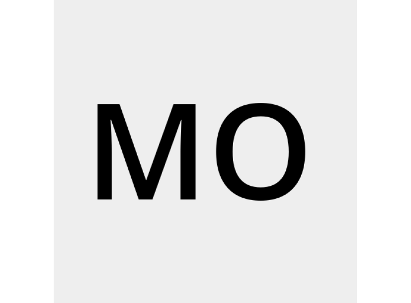 خرید شماره مجازی Mobikwik