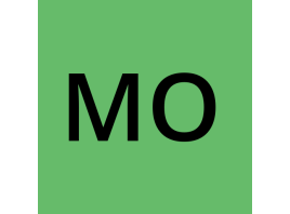 خرید شماره مجازی Mobile01