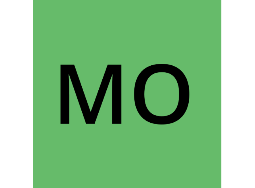 خرید شماره مجازی Mobile01