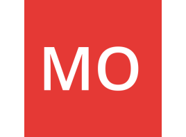 خرید شماره مجازی Mobilede