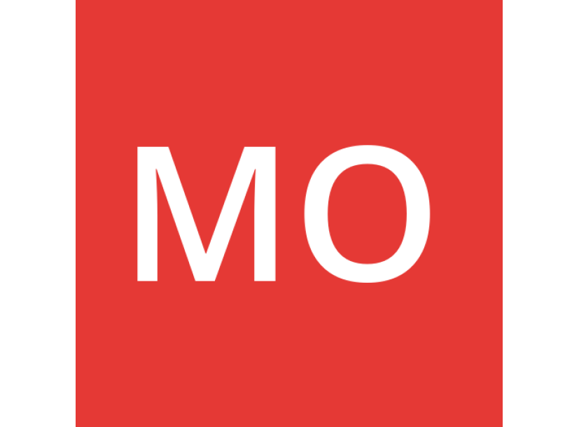 خرید شماره مجازی Mobilede